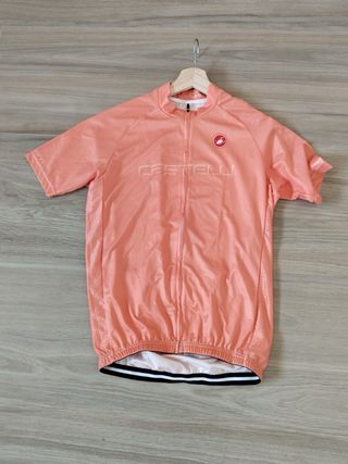 Lote Ciclismo Carretera Orbea Aqua