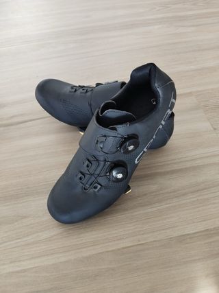 Lote Ciclismo Carretera Orbea Aqua