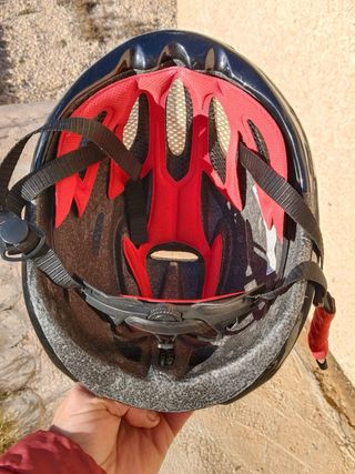 Lote Ciclismo Carretera Orbea Aqua