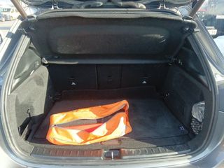 Mercedes-Benz GLA 200 d 110 kW (150 CV)