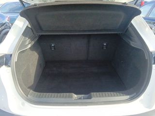 Mazda CX-30 2.0 e-Skyactive G MHEV Prime-line 90 kW (122 CV)