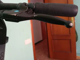 Bongo cecotec D30 XL