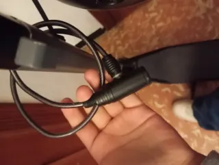 Bongo cecotec D30 XL