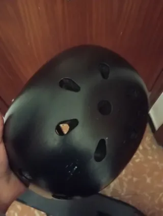Bongo cecotec D30 XL