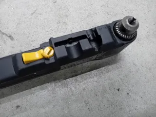 Avvitatore Wurth AWB 72