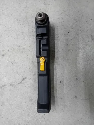 Avvitatore Wurth AWB 72