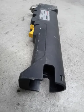 Avvitatore Wurth AWB 72