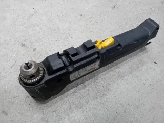 Avvitatore Wurth AWB 72