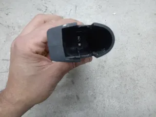 Avvitatore Wurth AWB 72