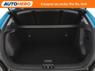 Hyundai Kona 1.0 TGDI Klass 2WD