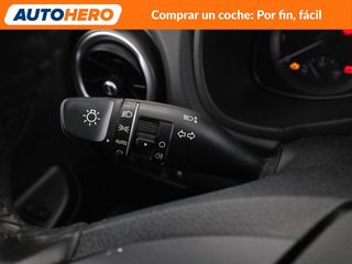 Hyundai Kona 1.0 TGDI Klass 2WD