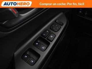 Hyundai Kona 1.0 TGDI Klass 2WD