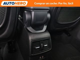 BMW X1 sDrive 18d