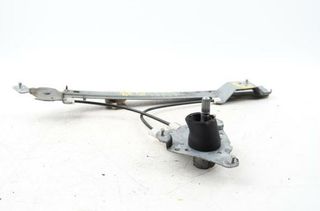 Renault 123814 mando elevalunas 117396 scenic 1.5