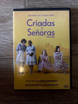 Pack 7 Películas DVD (Drama, Romance)
