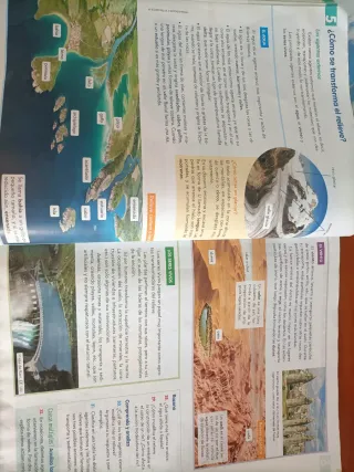 EN RED GH 1 ANDALUCIA