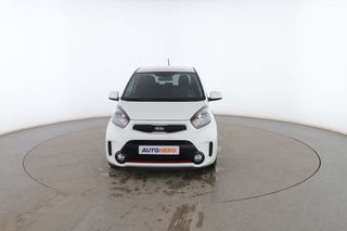 Kia Picanto 1.0 X-Tech