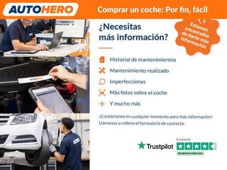 Kia Picanto 1.0 X-Tech