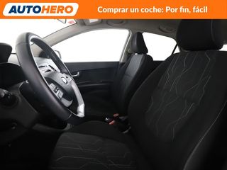 Kia Picanto 1.0 X-Tech