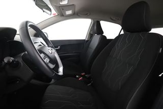 Kia Picanto 1.0 X-Tech