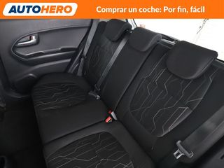 Kia Picanto 1.0 X-Tech