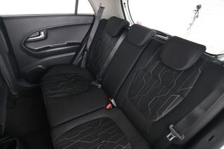 Kia Picanto 1.0 X-Tech