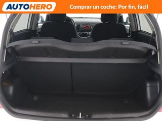 Kia Picanto 1.0 X-Tech