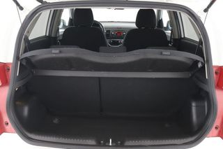 Kia Picanto 1.0 X-Tech
