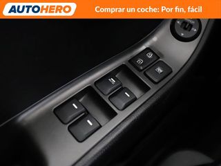 Kia Picanto 1.0 X-Tech
