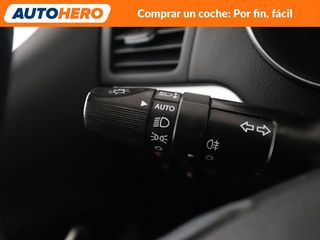 Kia Picanto 1.0 X-Tech