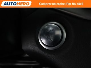 Mercedes Clase CLA CLA 200 Shooting Brake AMG Line