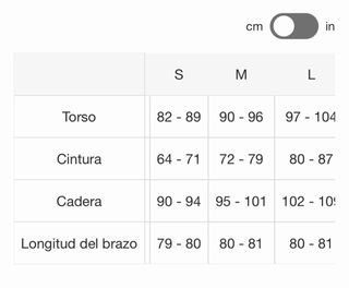 The North Face Aconcagua Parka Talla M