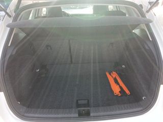 SEAT Arona 1.0 TSI Style Go Eco 85 kW (115 CV)