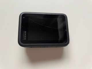 GoPro Hero 13 Black Creator Edition