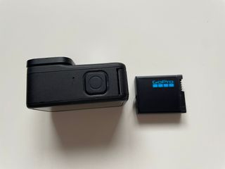 GoPro Hero 13 Black Creator Edition