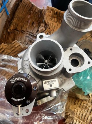 Mercedes-Benz Clase A 2015