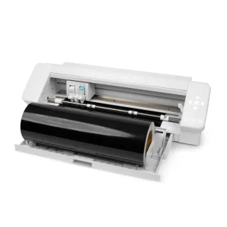 Silhouette Cameo 4 Blanca - Cortadora Vinilo