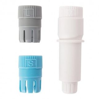 Silhouette Cameo 4 Blanca - Cortadora Vinilo