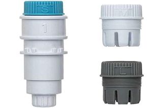 Silhouette Cameo 4 Blanca - Cortadora Vinilo