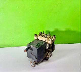 Modulo ABS Audi A80 0265201049