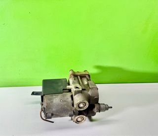 Modulo ABS Audi A80 0265201049