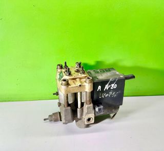 Modulo ABS Audi A80 0265201049