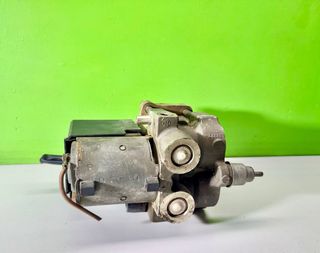 Modulo ABS Audi A80 0265201049