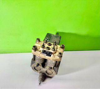 Modulo ABS Audi A80 0265201049