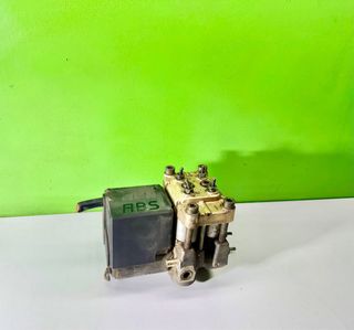 Modulo ABS Audi A80 0265201049