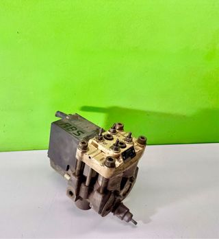 Modulo ABS Audi A80 0265201049