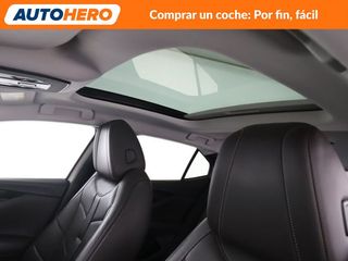 DS DS 4 1.6 E-Tense Hybrid Rivoli