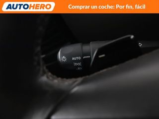 DS DS 4 1.6 E-Tense Hybrid Rivoli