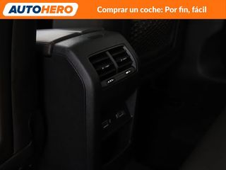 DS DS 4 1.6 E-Tense Hybrid Rivoli