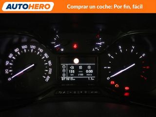 Citroën Berlingo 1.5 Blue-HDi Feel M